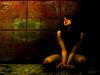 Babes of horror wallpaper 3